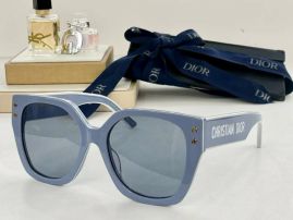 Picture of Dior Sunglasses _SKUfw56609852fw